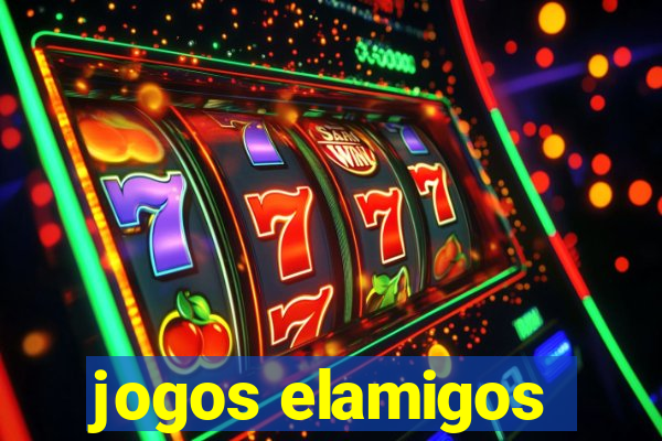 jogos elamigos